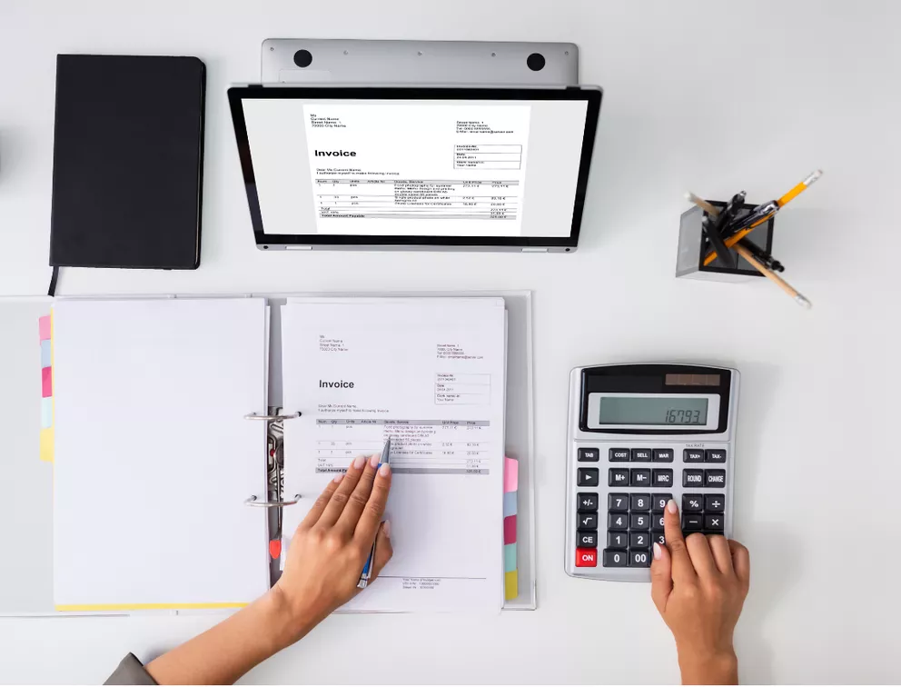 About 2 - GS Financial Consultant Website Media