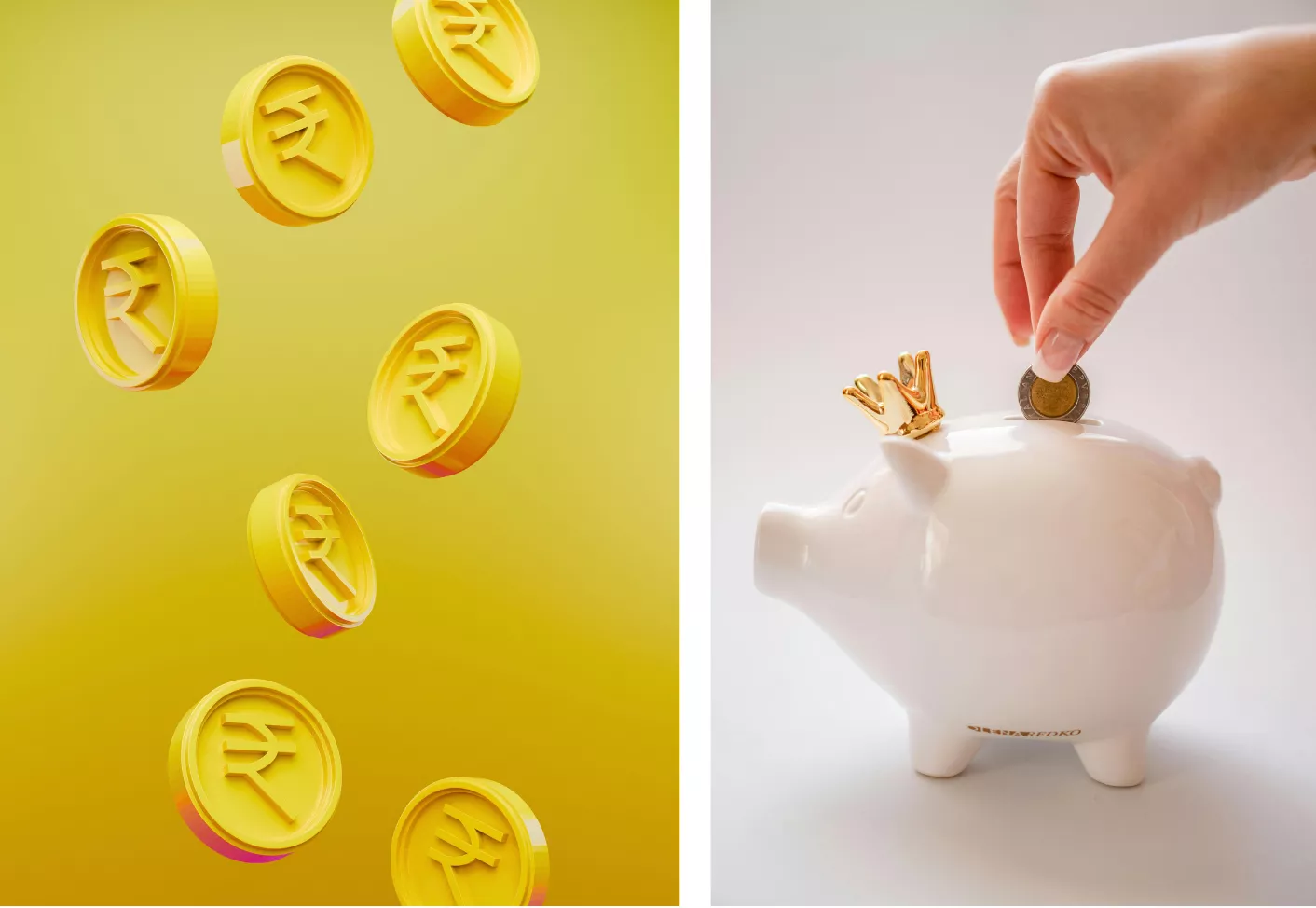 About 5 - GS Financial Consultant Website Media