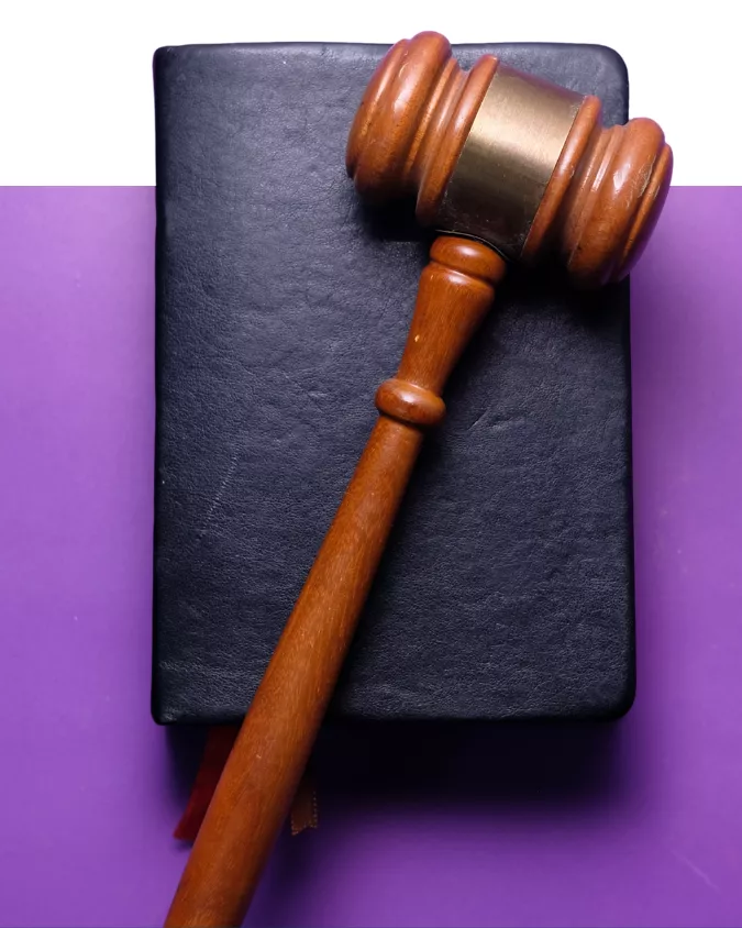 Legal Professional Services - G and S Financial Consultants - Industries