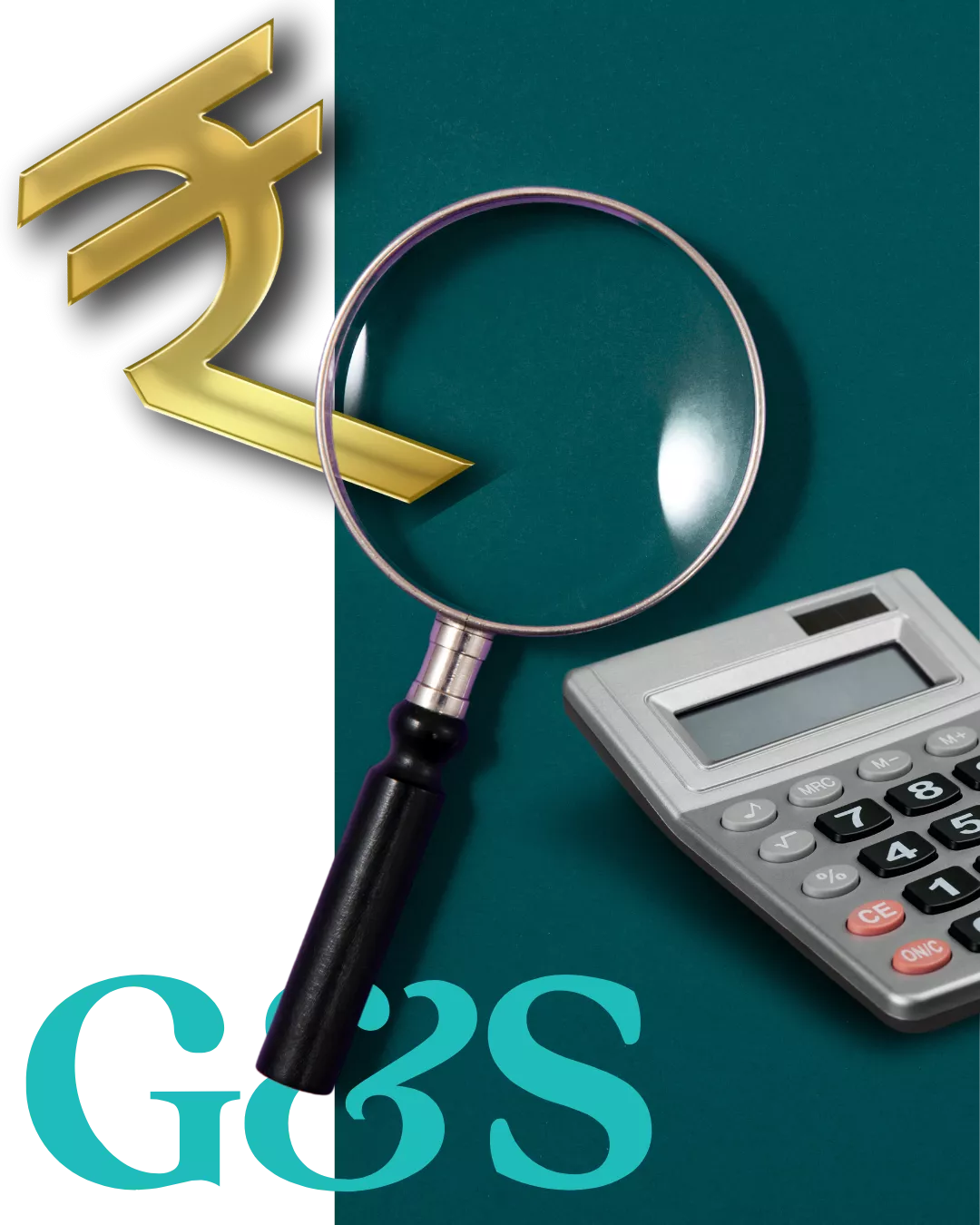 Auditing Assurance Services - GS Financial Consultants Services