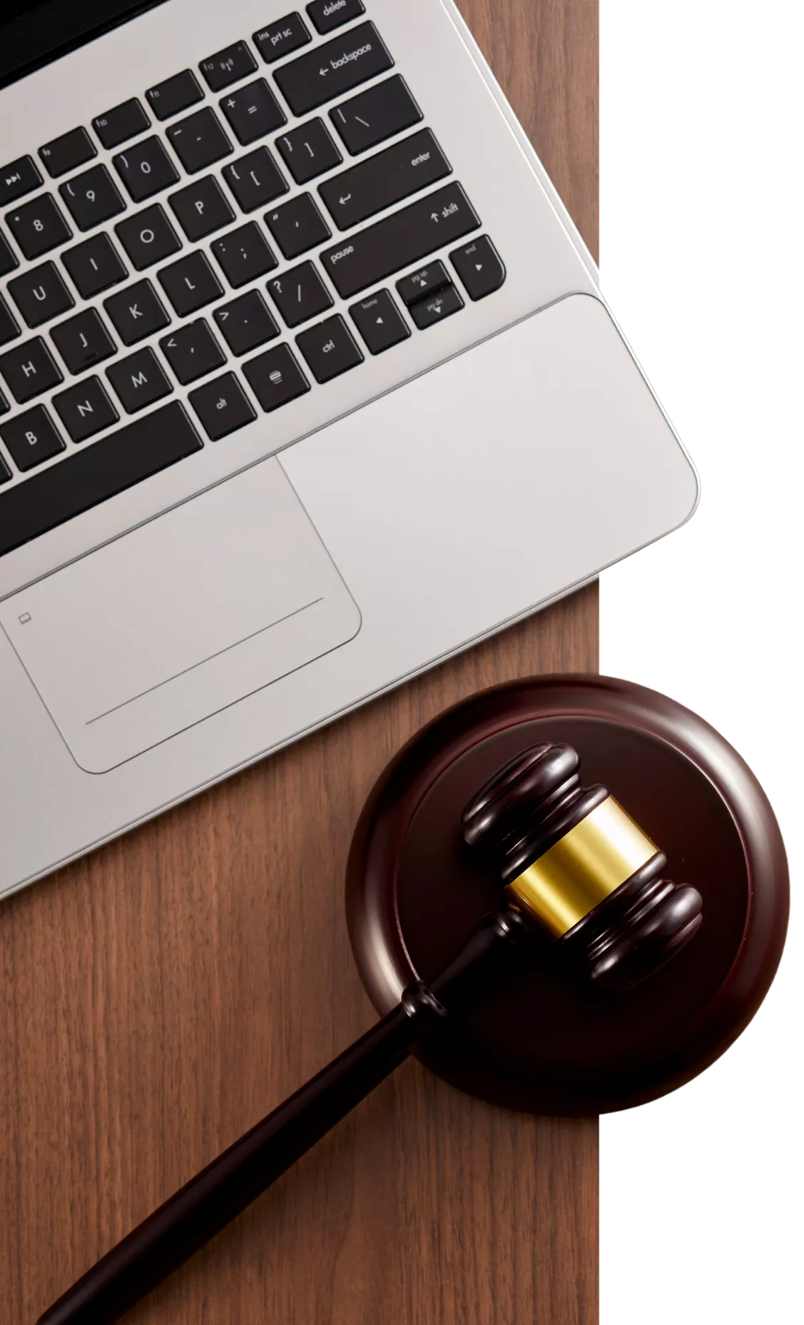 ROC Filing Company Law Compliance - GS Financial Consultants Services