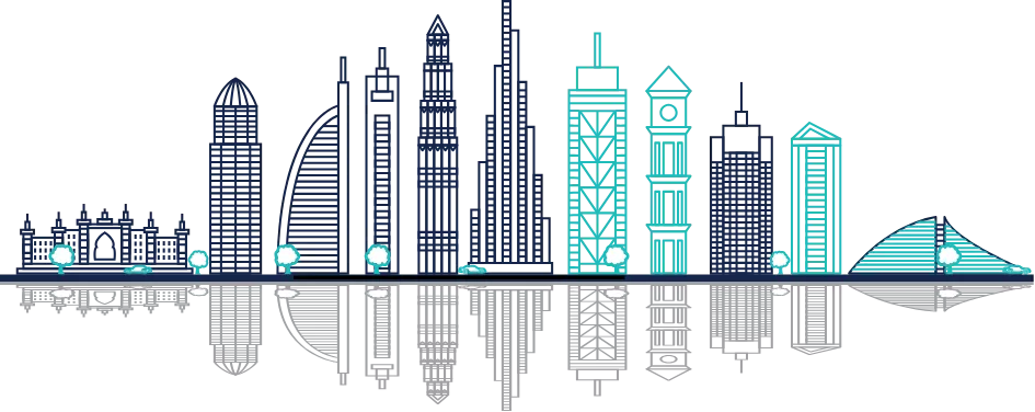 UAE Corporate Taxation - GS Financial Consultants Services